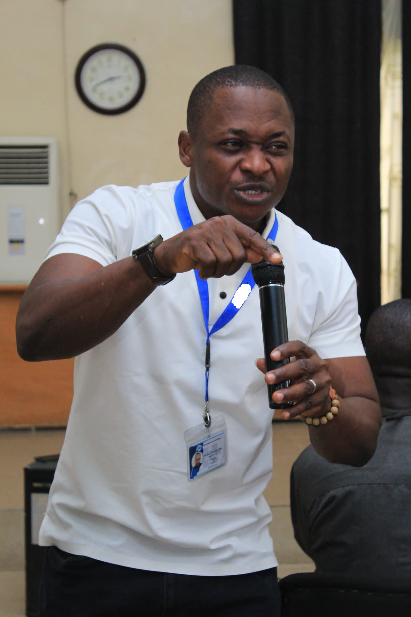 whatsapp image 2025 09 24 at 15.13.13 0a9fa250