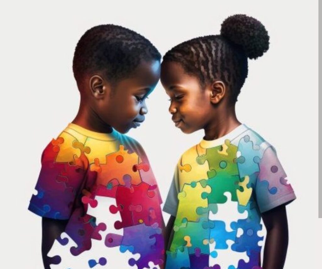 whatsapp image 2025 10 25 at 14.16.26 2fe8c8c4